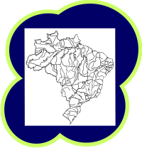 Desenho do encontro desagradável